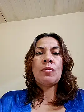 Zaralu  online show from 11-03-25, 12:20