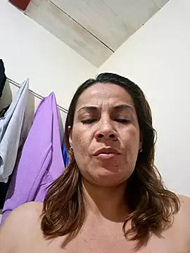 Zaralu  online show from 03-14-25, 02:20