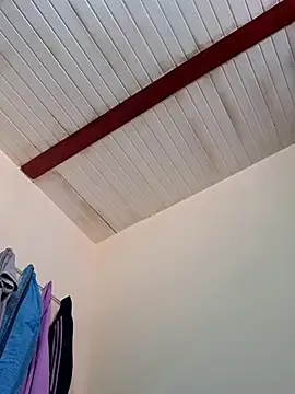 Zaralu  online show from 09-14-25, 07:14