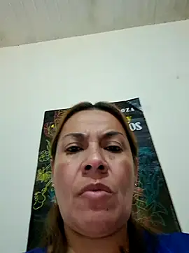 Zaralu  online show from 04-15-26, 07:58