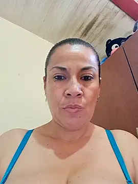 Zaralu  online show from 11-08-25, 12:42