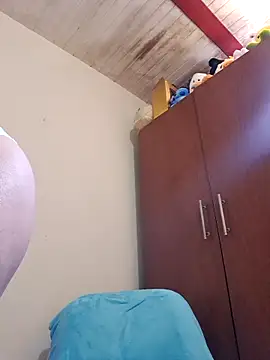 Zaralu  online show from 03-01-26, 12:38