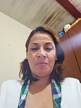 Zaralu  online show from 02-12-26, 01:00