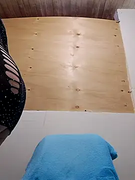 Zaralu  online show from 12-05-25, 01:21