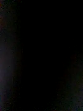 Snapshot of Zaralu_ chatting on 05-09-26, 03:48 Zaralu online show from 05-09-26, 03:48