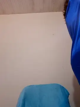 Zaralu  online show from 03-08-26, 05:38