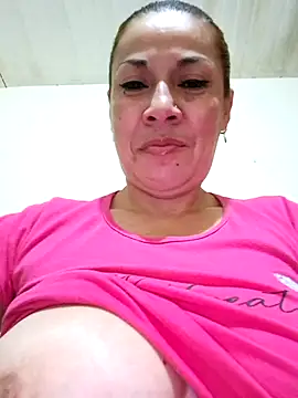 Zaralu  online show from 03-27-26, 12:28