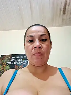 Snapshot of Zaralu_ chatting on 05-22-26, 05:00 Zaralu online show from 05-22-26, 05:00