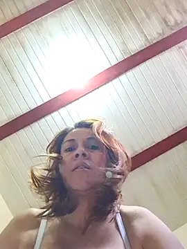 Zaralu  online show from 03-09-25, 08:21