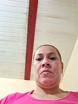 Zaralu  online show from 03-06-26, 04:57