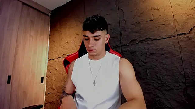 joseph boy online show from 09-10-25, 11:42