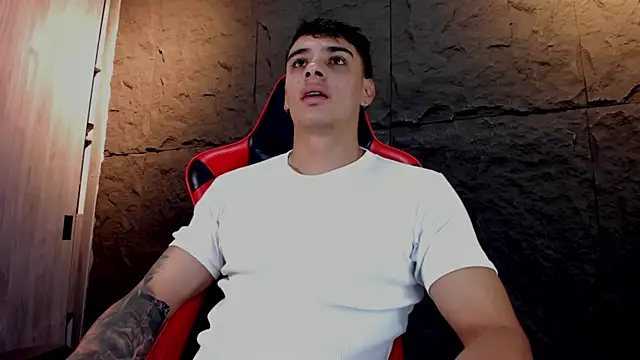 joseph boy online show from 01-15-26, 11:24