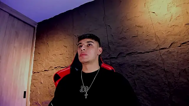 joseph boy online show from 09-12-25, 10:59