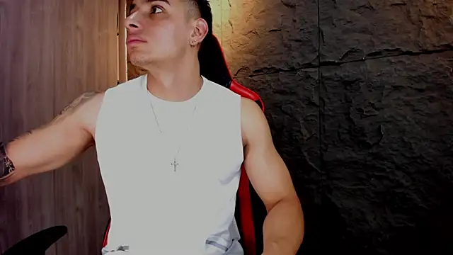 joseph boy online show from 10-15-25, 11:18