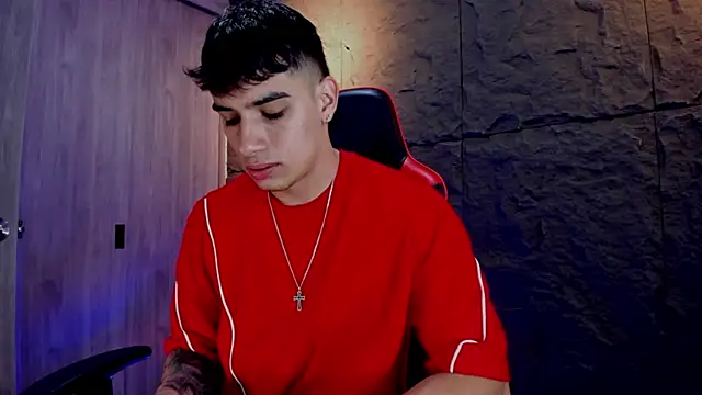 joseph boy online show from 10-01-25, 11:25