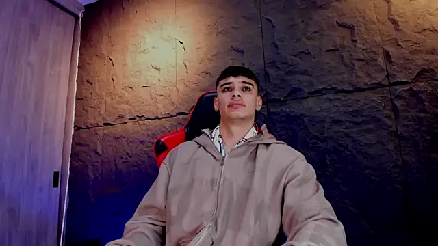 joseph boy online show from 10-12-25, 11:33