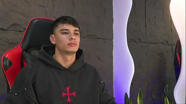 joseph boy online show from 03-26-26, 11:30