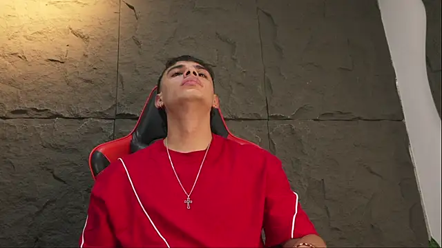 joseph boy online show from 03-21-26, 11:36