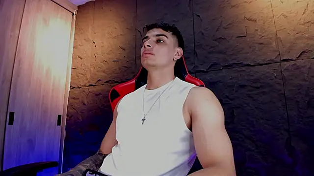 joseph boy online show from 11-26-25, 11:32