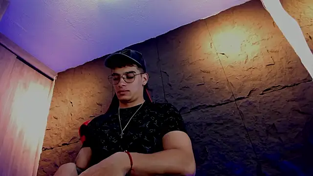 joseph boy online show from 11-05-25, 11:46