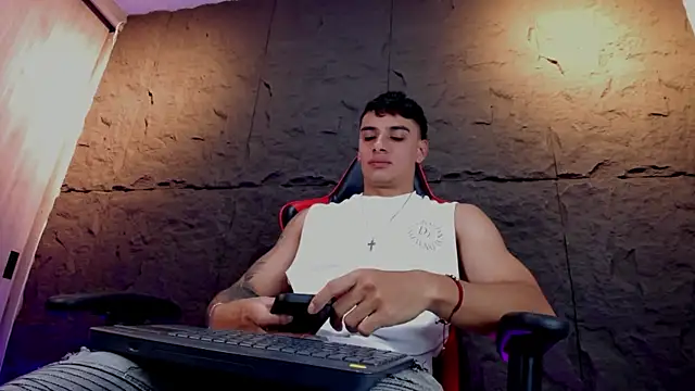 joseph boy online show from 01-12-26, 11:28