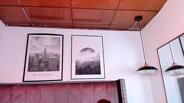 Alaia Cute online show from 01-10-26, 04:08