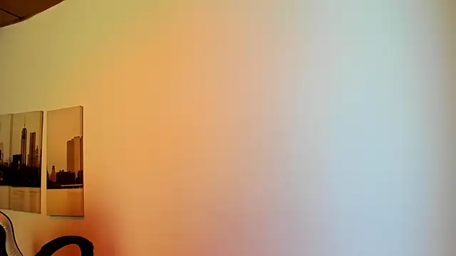 Alaia Cute online show from 03-12-25, 02:30