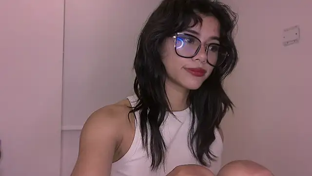 Lovely-allys online show from 10-02-25, 12:14