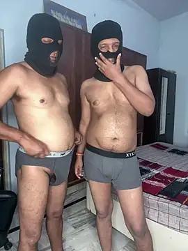 Sexy bitch 23 online show from 02-06-26, 04:47