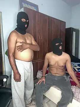 Sexy bitch 23 online show from 01-16-26, 04:00