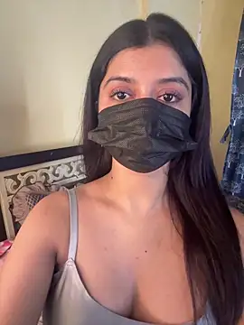 Aakanshaa   online show from 03-04-26, 04:26