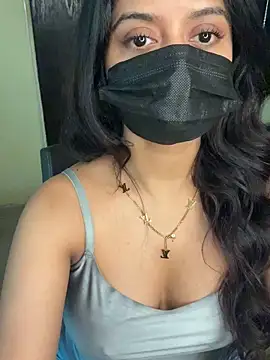 Snapshot of Aakanshaa__ chatting on 03-01-26, 06:46 Aakanshaa online show from 03-01-26, 06:46