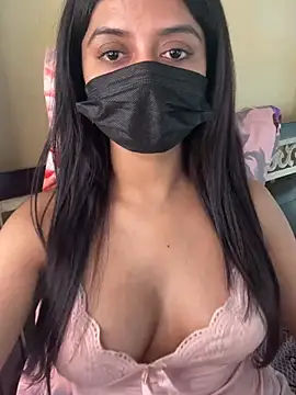 Aakanshaa   online show from 03-05-26, 04:31