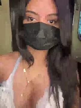 Snapshot of Aakanshaa__ chatting on 02-27-26, 05:51 Aakanshaa online show from 02-27-26, 05:51