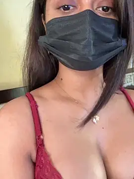 Snapshot of Aakanshaa__ chatting on 04-26-26, 09:17 Aakanshaa online show from 04-26-26, 09:17