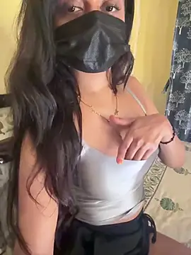 Snapshot of Aakanshaa__ chatting on 02-27-26, 06:41 Aakanshaa online show from 02-27-26, 06:41