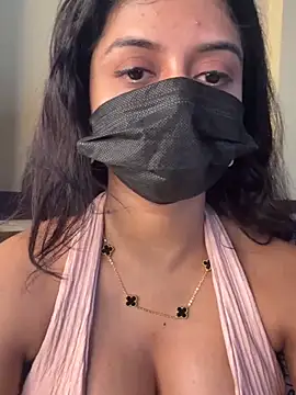 Aakanshaa   online show from 03-13-26, 04:23