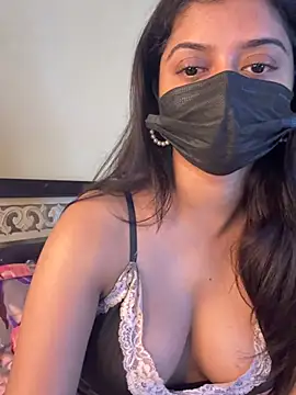 Snapshot of Aakanshaa__ chatting on 05-16-26, 03:38 Aakanshaa online show from 05-16-26, 03:38