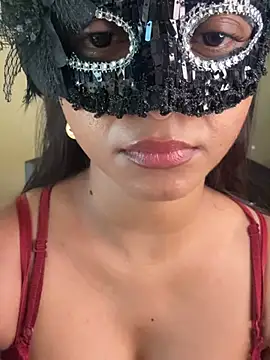 Aakanshaa   online show from 03-04-26, 04:09