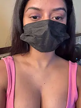 Aakanshaa   online show from 03-29-26, 12:40