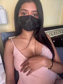 Aakanshaa   online show from 03-05-26, 05:20