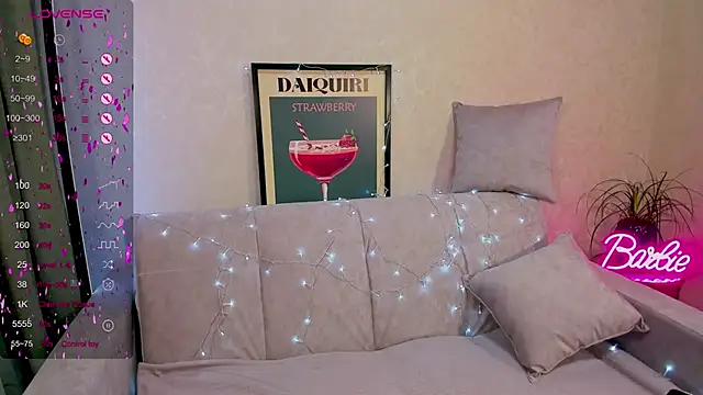 Tasty booty online show from 02-28-25, 01:26