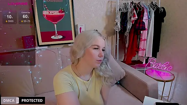 Tasty booty online show from 10-08-25, 02:13