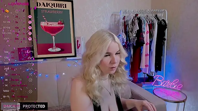 Tasty booty online show from 11-28-25, 01:17