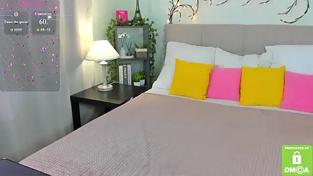 Tasty booty online show from 06-26-26, 12:49