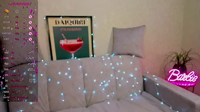 Tasty booty online show from 02-27-25, 04:24