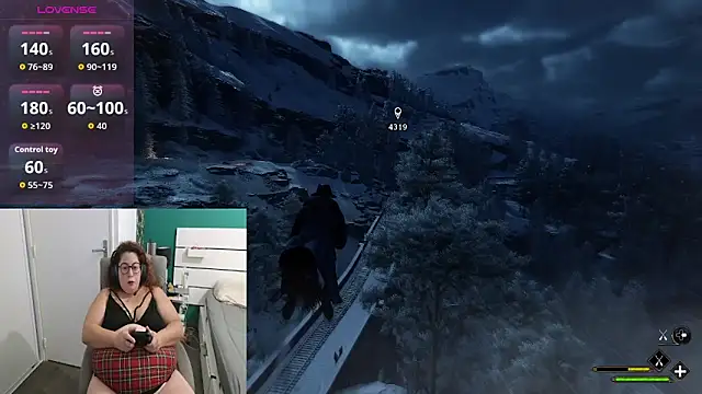 Snapshot of abricotsucree chatting on 10-17-25, 08:32 abricotsucree online show from 10-17-25, 08:32