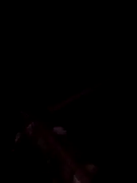 Natasha-In69 online show from 02-09-26, 11:03