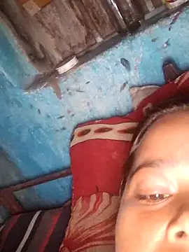 Snapshot of Natasha-In69 chatting on 10-03-25, 10:55 Natasha-In69 online show from 10-03-25, 10:55