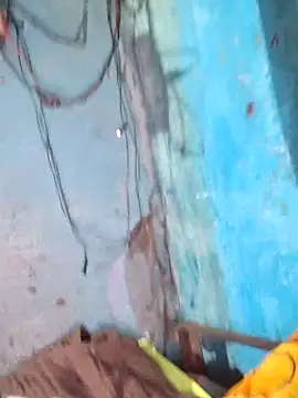 Snapshot of Natasha-In69 chatting on 10-10-25, 09:26 Natasha-In69 online show from 10-10-25, 09:26